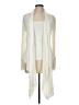 Taroo Ivory Kimono Size M - photo 1