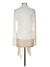 Taroo Ivory Kimono Size M - photo 2