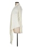 Taroo Ivory Kimono Size M - photo 5