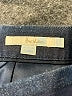 Boden Blue Formal Skirt Size 2 - photo 4