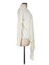 Taroo Ivory Kimono Size M - photo 4