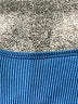 Unbranded Blue Tank Top Size XXL - photo 7
