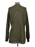 Charlotte Russe Green Cardigan Size S - photo 2