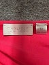 Carlisle Solid Pink Formal Skirt Size 12 - photo 5