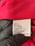 Carlisle Solid Pink Formal Skirt Size 12 - photo 6