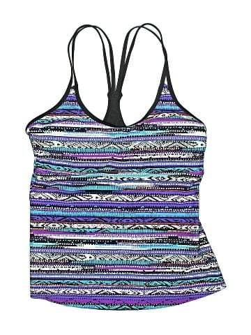 Mossimo Swimsuit Top (view 1)