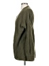 Charlotte Russe Green Cardigan Size S - photo 5