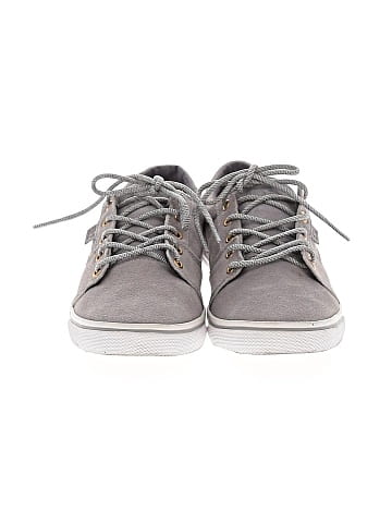 DC Sneakers (view 2)