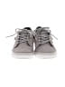 DC Gray Sneakers Size 6 1/2 - photo 2