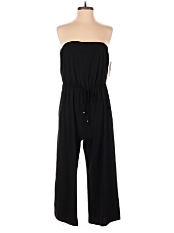 Portocruz Jumpsuit (view 1)