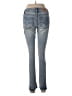 Yaso Hearts Blue Jeans Size 3 - photo 2
