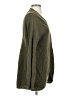 Charlotte Russe Green Cardigan Size S - photo 4