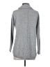 Assorted Brands 100% Cashmere Gray Cashmere Pullover Sweater Size XS - photo 2