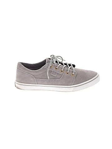 DC Sneakers (view 1)