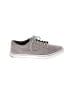 DC Gray Sneakers Size 6 1/2 - photo 1