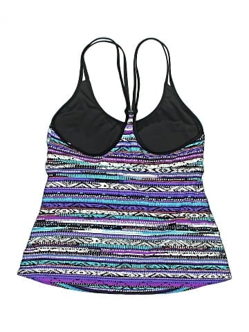 Mossimo Swimsuit Top (view 2)