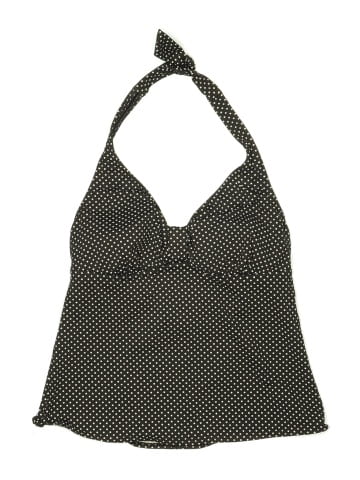 Lands' End Swimsuit Top (view 1)