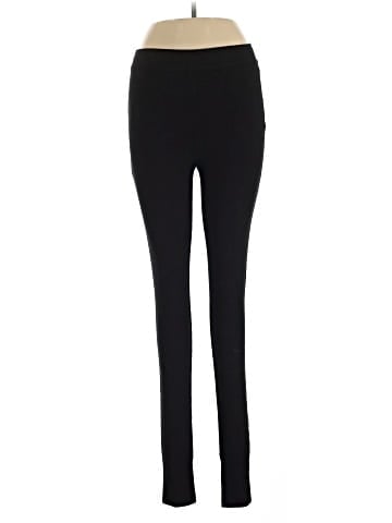 Gap Active Pants (view 1)