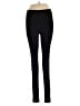 Gap Black Active Pants Size M (tall) - photo 1