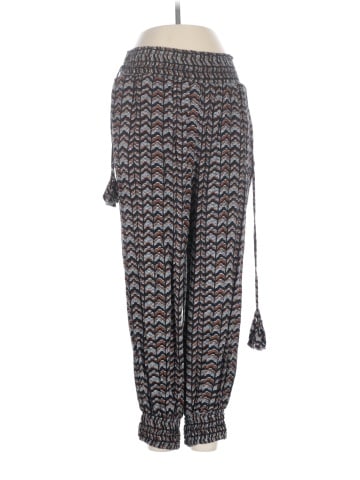 Anthropologie Jumpsuit (view 1)
