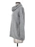 Assorted Brands 100% Cashmere Gray Cashmere Pullover Sweater Size XS - photo 5