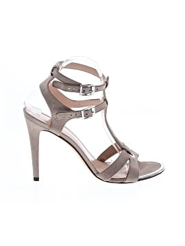 Stuart Weitzman Sandals
