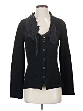 Assorted Brands Cardigan