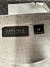 Carlisle Gray Sweatshirt Size 18 - photo 7