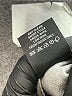 Carlisle Gray Sweatshirt Size 18 - photo 8