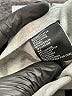 Carlisle Gray Sweatshirt Size 18 - photo 9
