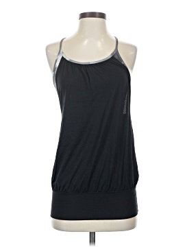 Lululemon Athletica Active Tank (view 1)