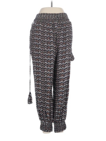 Anthropologie Jumpsuit (view 2)