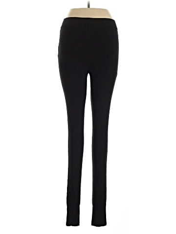 Gap Active Pants (view 2)