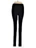 Gap Black Active Pants Size M (tall) - photo 2