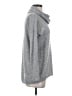 Assorted Brands 100% Cashmere Gray Cashmere Pullover Sweater Size XS - photo 4