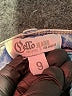 Cello Jeans Graphic Blue Jeans Size 9 - photo 7