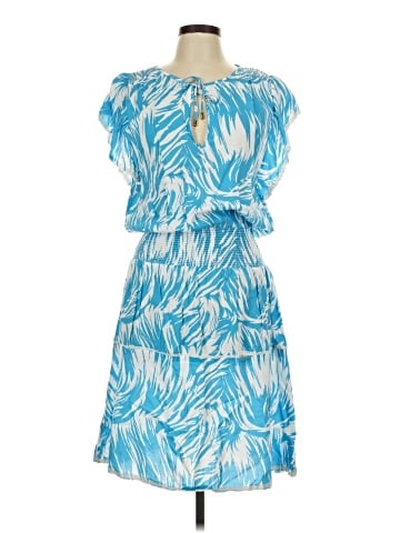 Melissa Odabash Casual Dress (view 1)