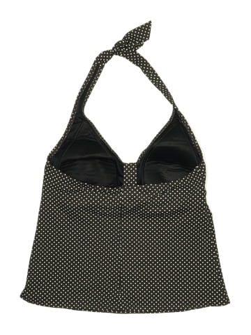 Lands' End Swimsuit Top (view 2)