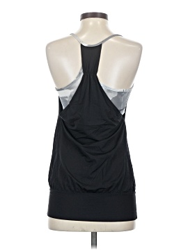 Lululemon Athletica Active Tank (view 2)