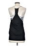 Lululemon Athletica Black Active Tank Size 4 - photo 2