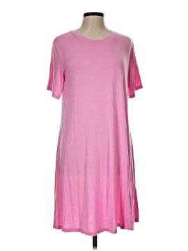 Unbranded Casual Dress (view 1)
