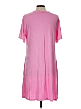 Unbranded Casual Dress (view 2)