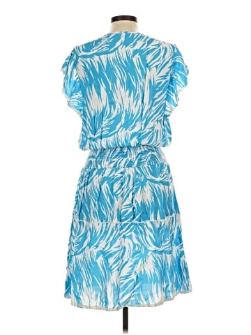 Melissa Odabash Casual Dress (view 2)
