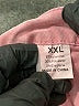 Assorted Brands Solid Pink Shorts Size XXL - photo 4