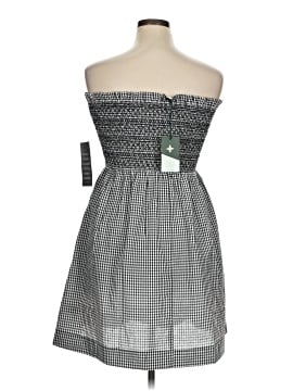 Tuckernuck Women's Clothing On Sale Up To 90% Off Retail | ThredUp