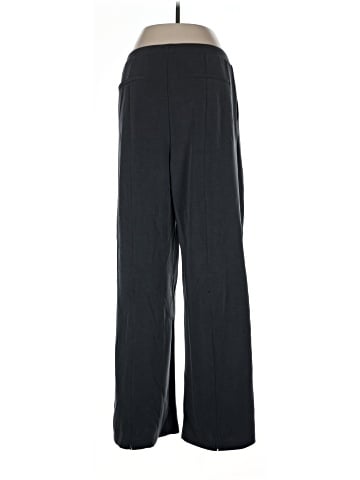 VSX Sport Dress Pants (view 2)