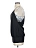 Lululemon Athletica Black Active Tank Size 4 - photo 5