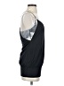 Lululemon Athletica Black Active Tank Size 4 - photo 4