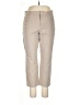 Old Navy Tan Jeggings Size 16 - photo 1