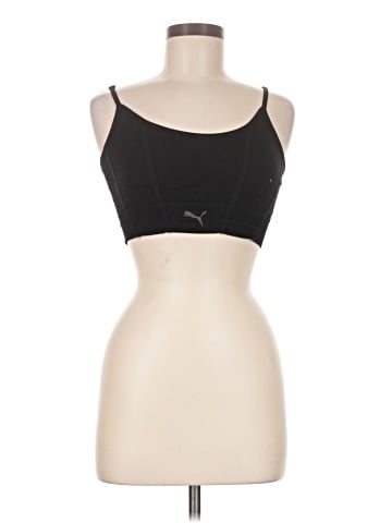 Puma Sports Bra (view 1)